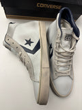 CONVERSE ALL STAR