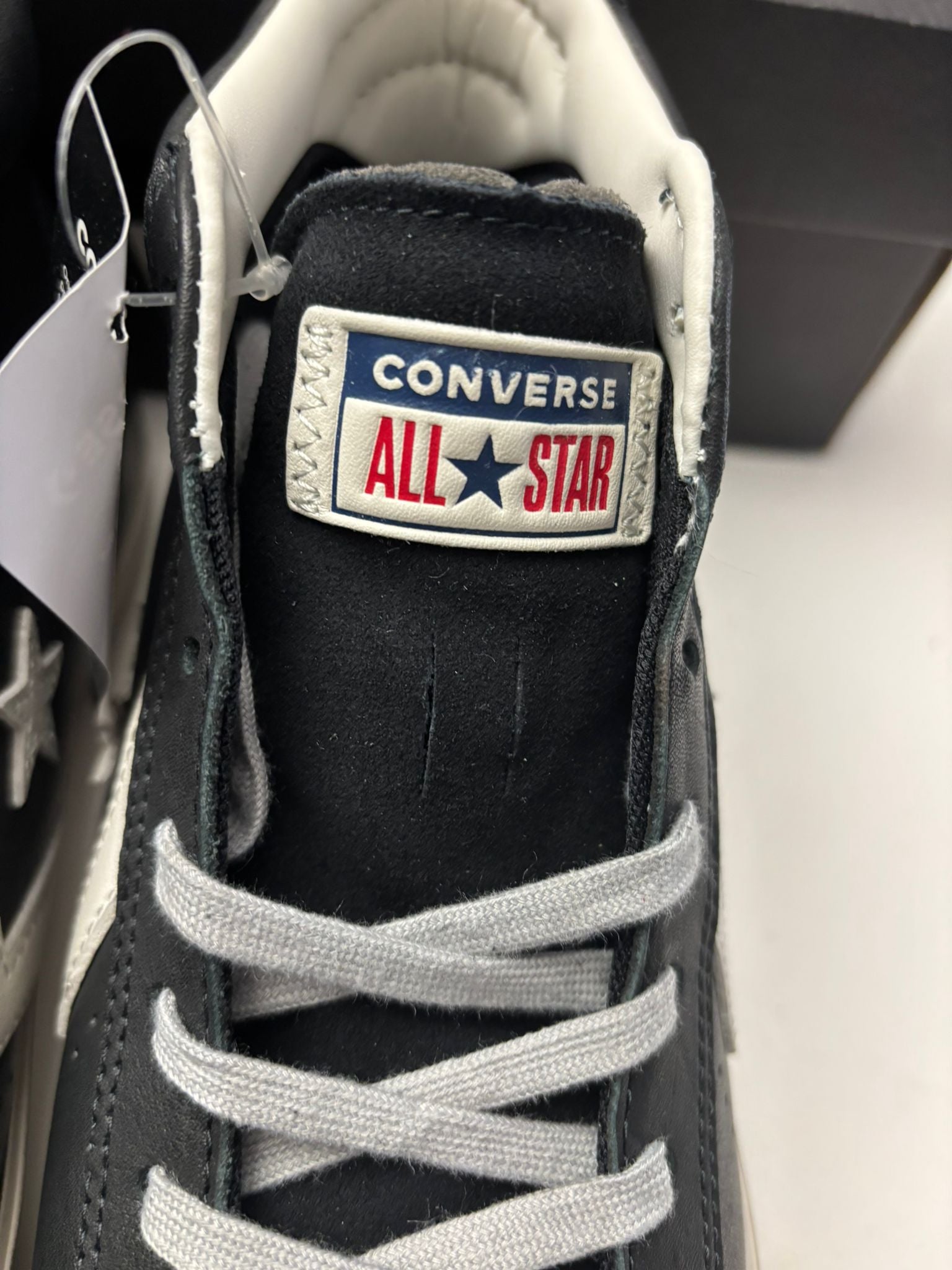 CONVERSE ALL STAR
